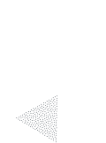 shape2 
