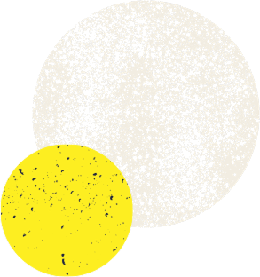 Shape Images