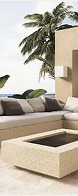 Beach Bungalow