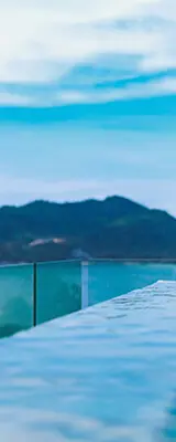 Beach Bungalow