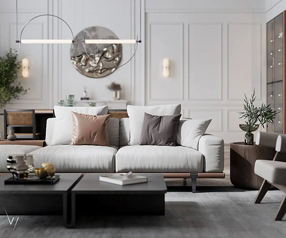 Cortland Estates at TPC