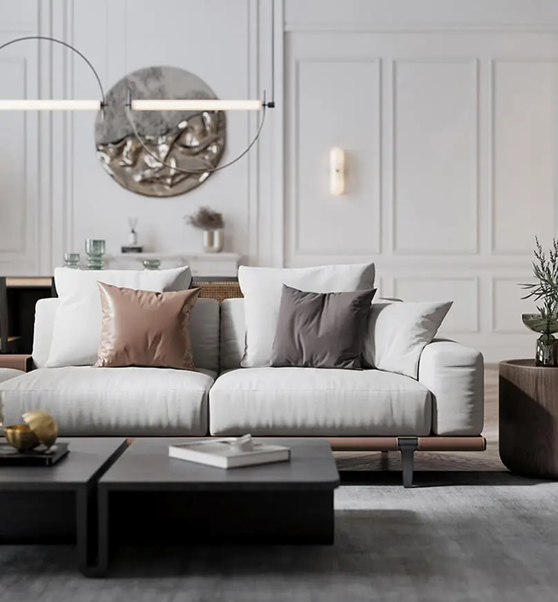 Cortland Estates at TPS