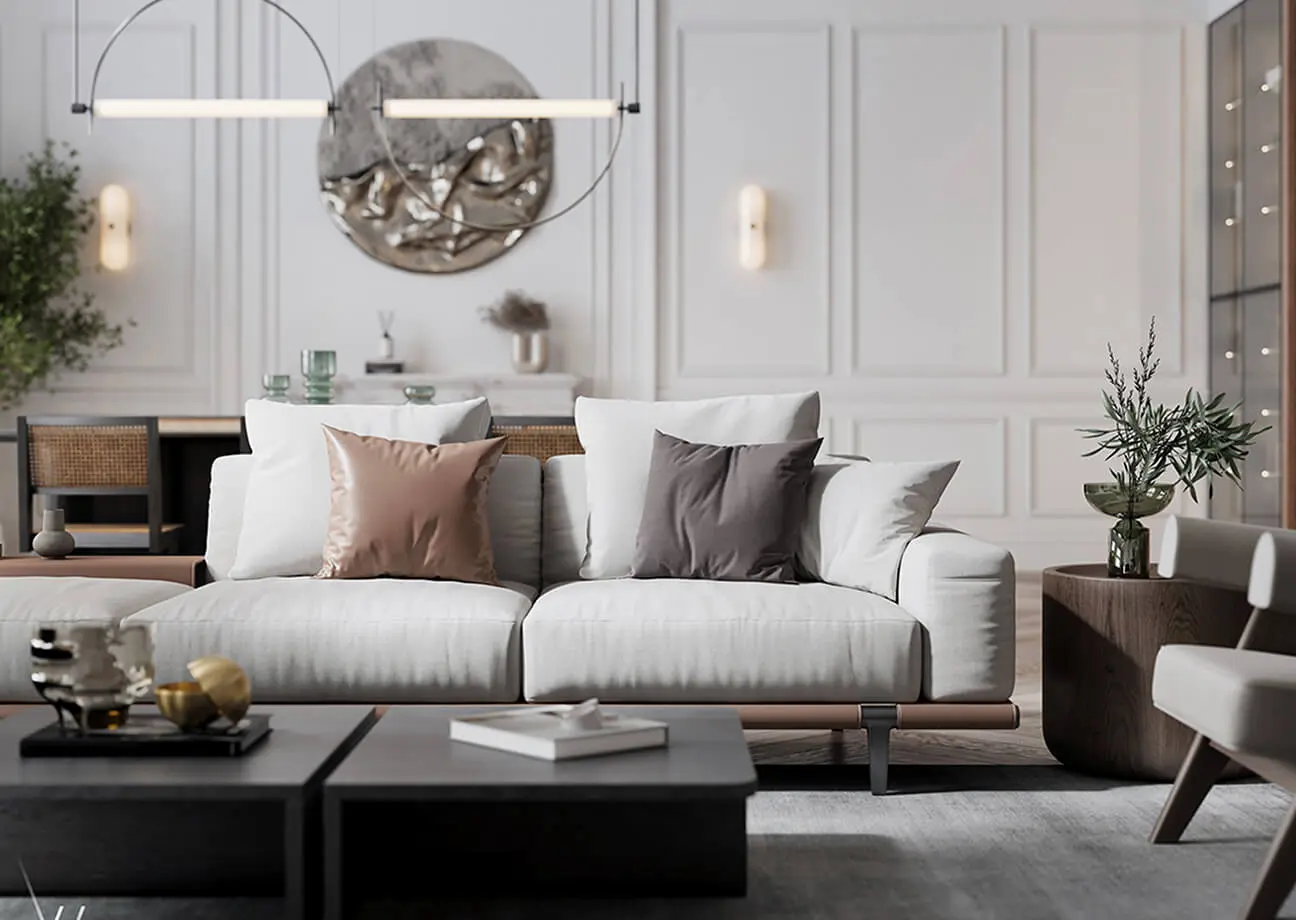 Top 10 Hidden Gems: Discover Stunning Properties You Didn’t Know Existed Before Buying Your New Home