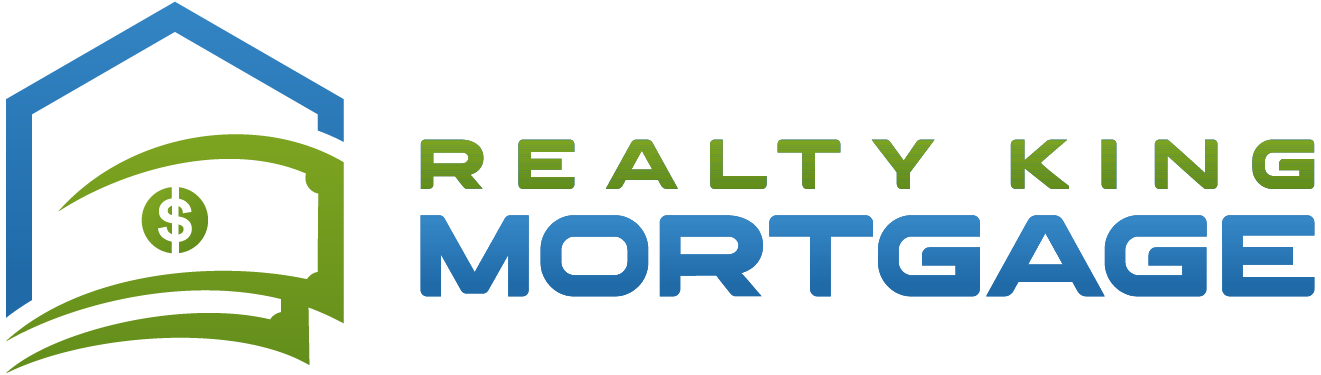 Realty King Mortgage