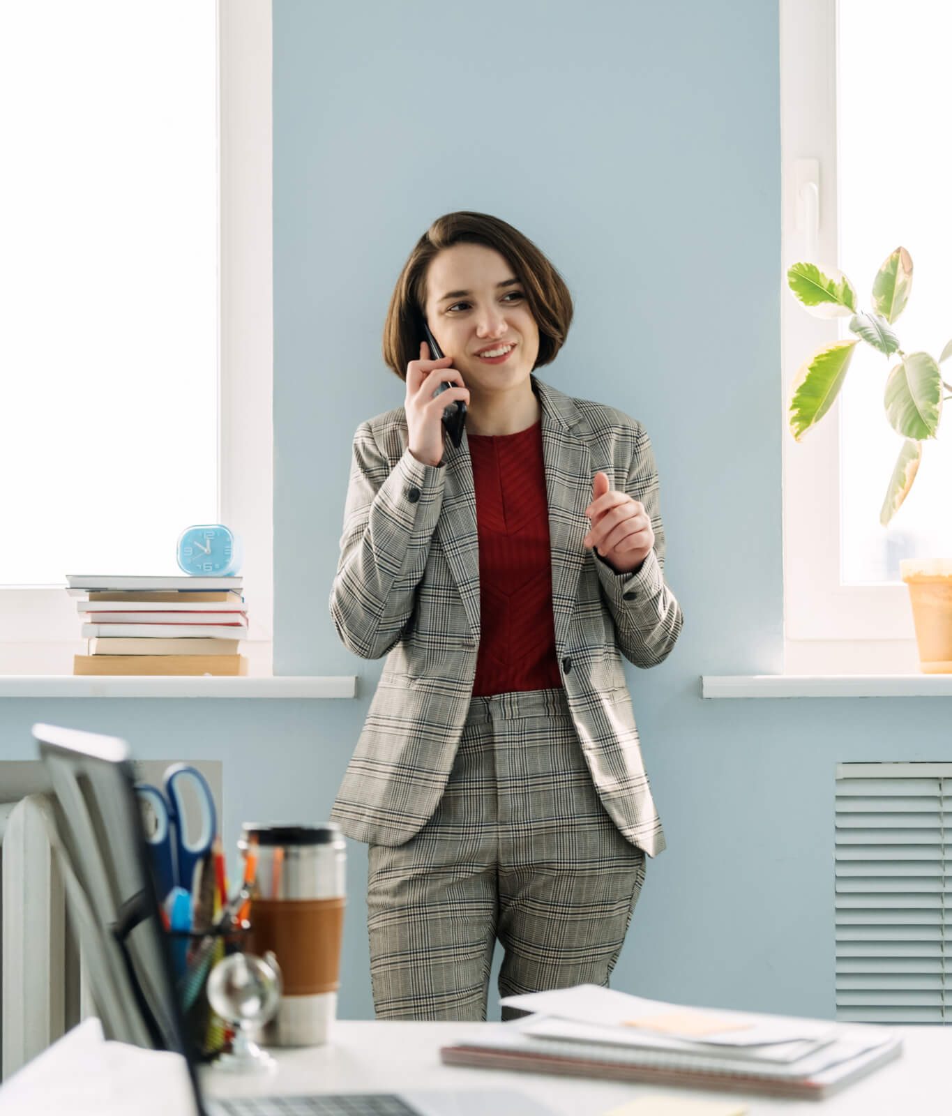 legal-business-consultant-legal-advisor-female-lawyer-businesswoman-talking-on-cell-phone-1 legal-business-consultant-legal-advisor-female-lawyer-businesswoman-talking-on-cell-phone-1