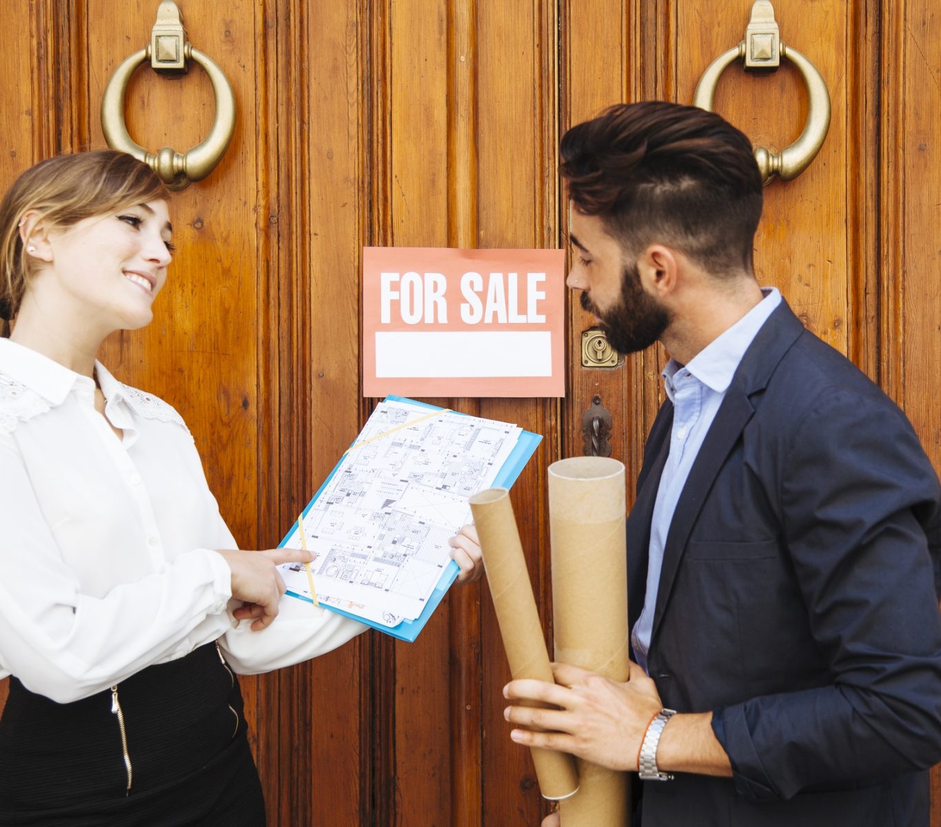 real-estate-agents-front-door-1 real-estate-agents-front-door-1